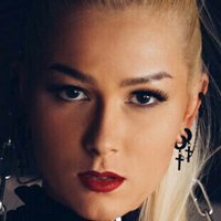 лунaперунафри Голи