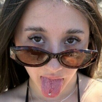 Лунапивонели Голи