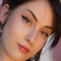 Лунасайши Голи