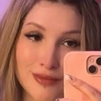 Лунакскюти Голи