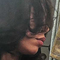 ласт444лола Голи