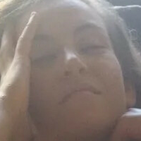 Лутадора Голи