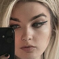 Луууси813 Голи