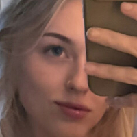 лав_бърдс Голи