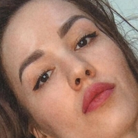 Лув_зая Голи