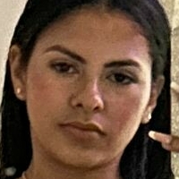 луви кюсбим Голи