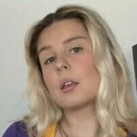 Лаврлунаа Голи