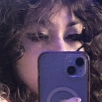 лаввсилверр Голи