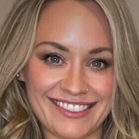 ЛюксТемптейшън Голи