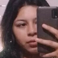 Луз Валентина Голи