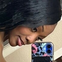 Лъки.ло Голи