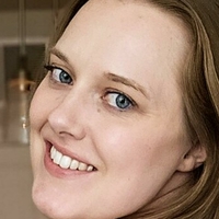 Лялена Голи