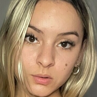 лилъбри Голи