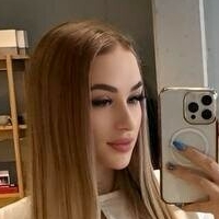 Лайлу Роуз Голи