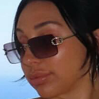 Линда Д'Алесандро Голи