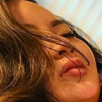ЛиннХБрад Голи