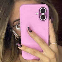 Лиса Бри Голи