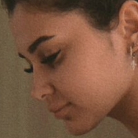 _.Люда._ Голи