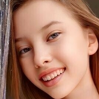 люйселена Голи