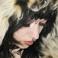 м4рикор Голи