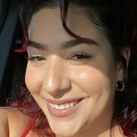 Макаронимикаела Голи