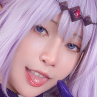 Колекция MACHI Голи