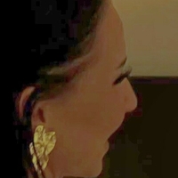 Макоестеле Голи