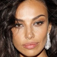 Мъделина Диана Генеа Голи