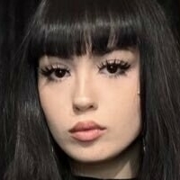 Мадам Вампа Голи