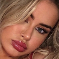 медисмитхх Голи