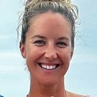 Маделин Янг Голи