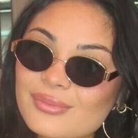 Маделин Айкамп Голи