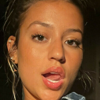 Мадлин Грейси Голи