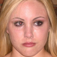 Мейди Мартин Голи