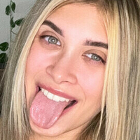 Мади Рая Голи