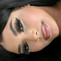 Мадиан Молина Голи