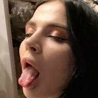 Мадисън Браун Голи