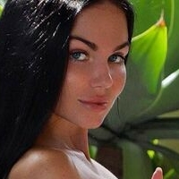 Мадисън Гордън Икс Голи