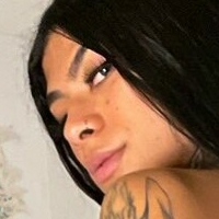 мадугонв Голи