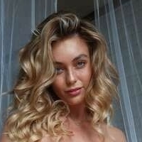 Мей Уинтърс Голи