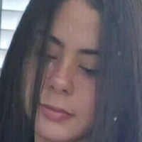 Мае Фит Голи