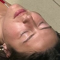 мейсигрейс Голи