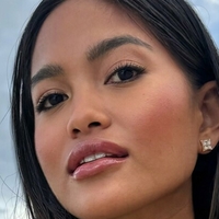 маерн1 Голи