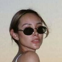 Мафершоф Голи