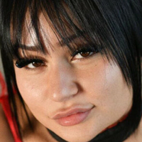 МагдаленаВ Голи