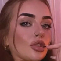 МегиМей Оксо Голи