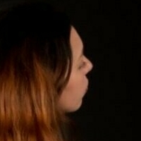 магиксеншуал Голи