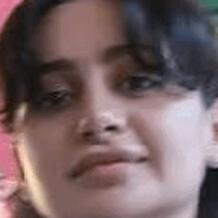 магидa_елдхайби Голи