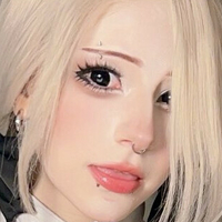 магилекси Голи