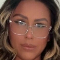 Маглин_10 Голи